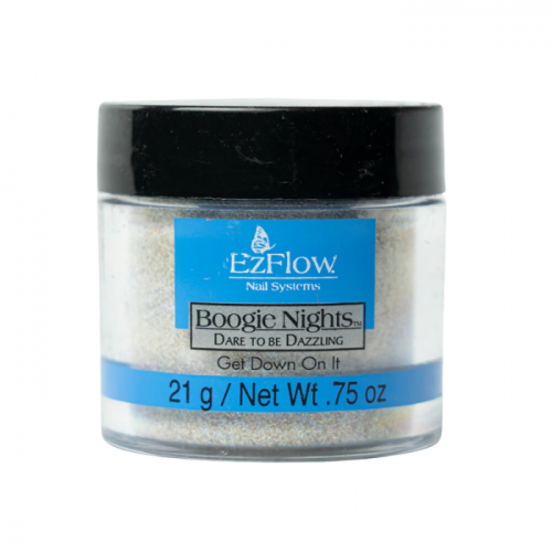 Boogie Nights Get Down On It 21 г