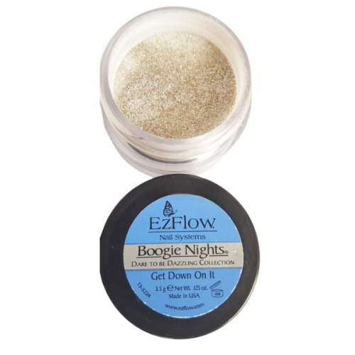 Boogie Nights Get Down On It 21 г