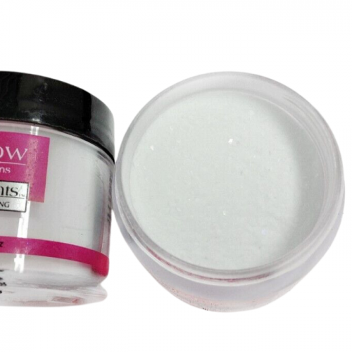 Boogie Nights Jive Talking 21 г