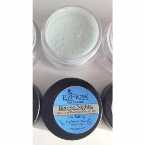 Boogie Nights Jive Talking 21 г