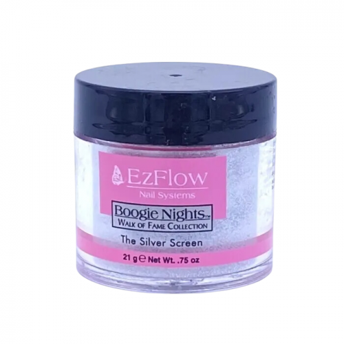 Boogie Nights Silver Screen 21 г