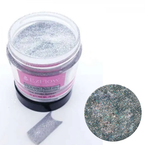 Boogie Nights Silver Screen 21 г