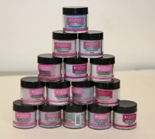 Boogie Nights Silver Screen 21 г