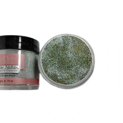 Boogie Nights The Green Room 21 г