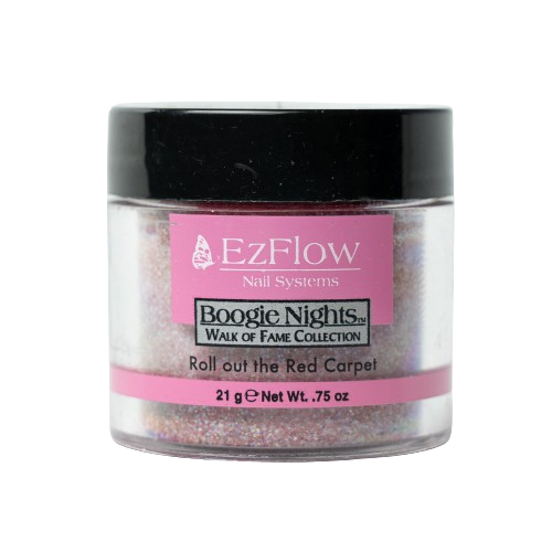 Boogie Nights Roll Out The Red Carpet 21 г