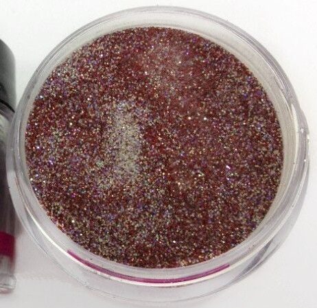 Boogie Nights Roll Out The Red Carpet 21 г