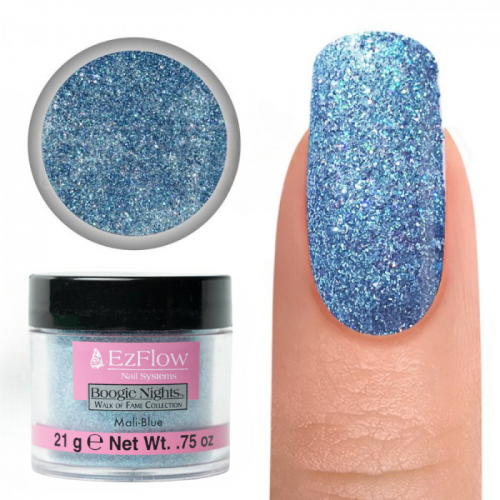 Boogie Nights Mali-Blu 21 г