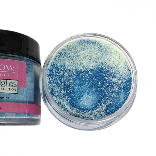 Boogie Nights Movie Premier 21 г