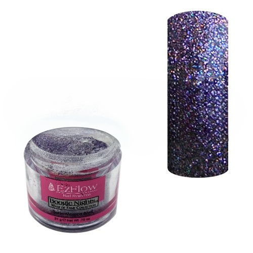 Boogie Nights Satin Monica Blvd 21 г