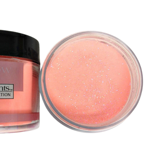 Boogie Nights Mardi Gras 21 г