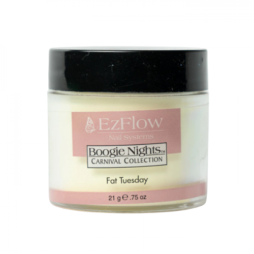 Boogie Nights Fat Tuesday 21 г