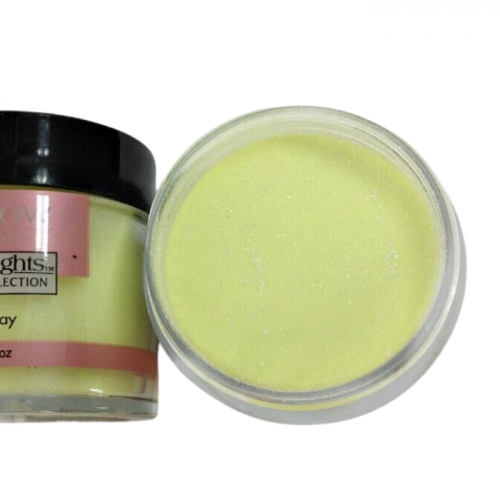 Boogie Nights Fat Tuesday 21 г