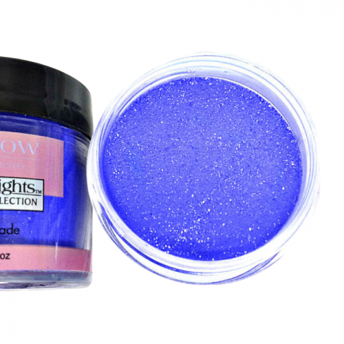 Boogie Nights Grand Parade 21 г