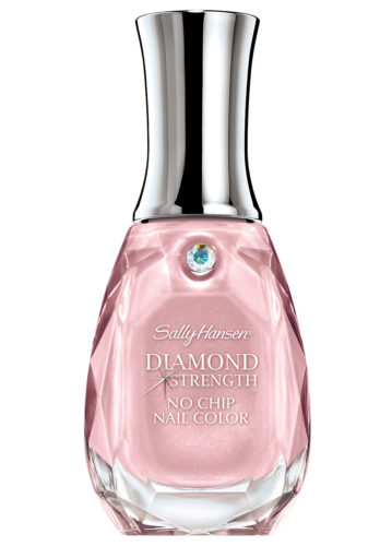 Diamond strength №260 Pulled Sugar 13,3 мл