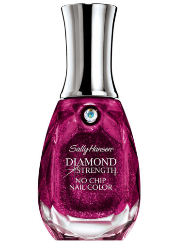 Diamond strength №450 Wedding Crasher 13,3 мл