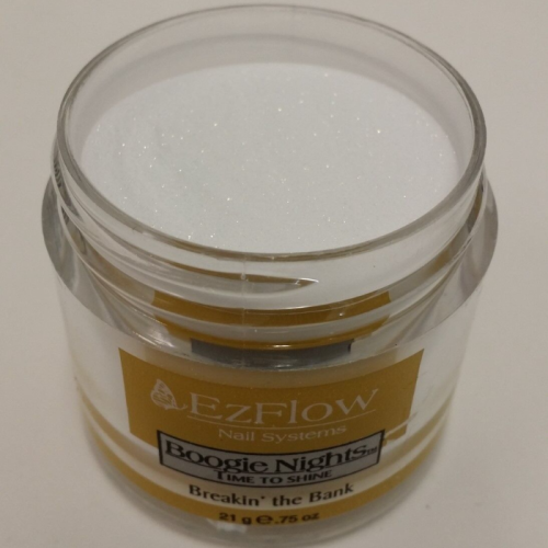 Boogie Nights Breakin The Bank 21 г