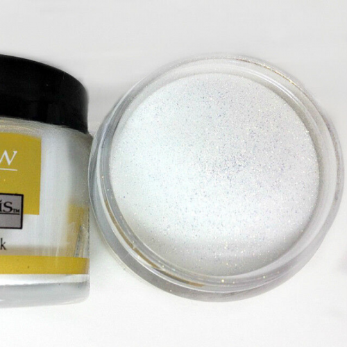 Boogie Nights Breakin The Bank 21 г