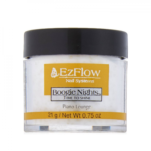 Boogie Nights Piano Lounge 21 г