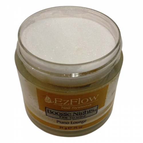 Boogie Nights Piano Lounge 21 г