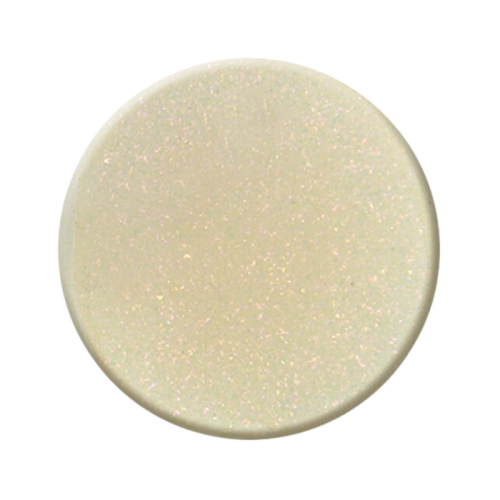 Boogie Nights Piano Lounge 21 г