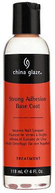 Strong Adhesion Base Coat 118 мл