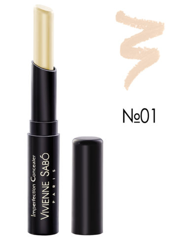 Stylo Correcteur №01 2,4 г