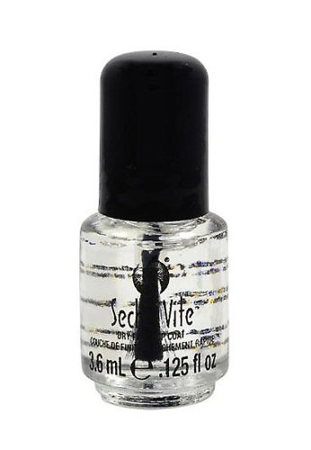 Vite Top Coat 3,6 мл