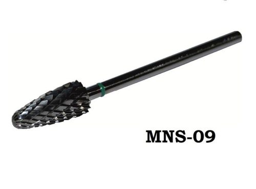 Metal Nozzle MNS-09