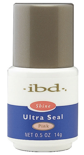 Ultra Seal Pink 14 г