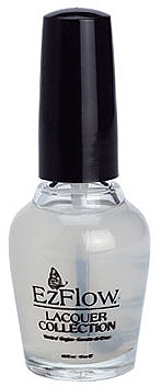 Milky Base Coat 15 мл