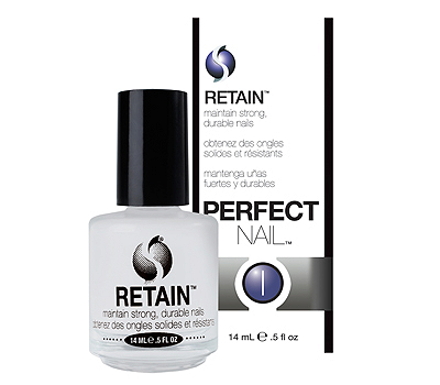 Perfect Nail RETAIN 14 мл