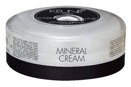 Mineral Cream 30 мл
