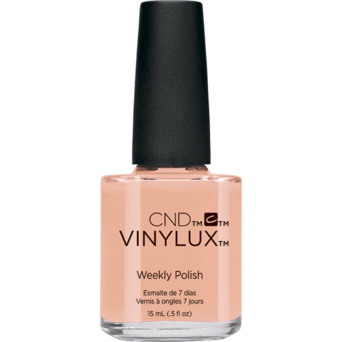 VINYLUX 180 Dandelion 15 мл