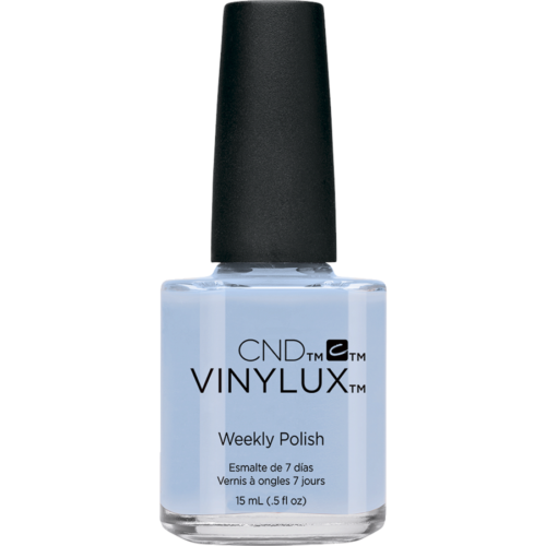 VINYLUX 183 Creekside 15 мл