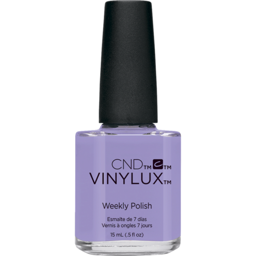 VINYLUX 184 Thistle Thicket 15 мл