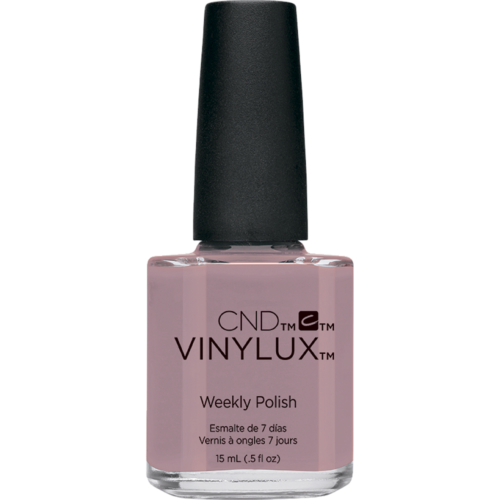 VINYLUX 185 Field Fox 15 мл