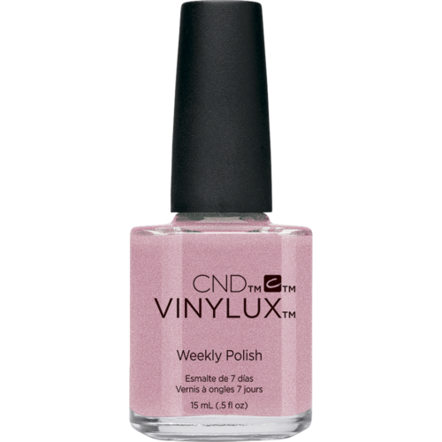 VINYLUX 187 Fragrant Freesia 15 мл