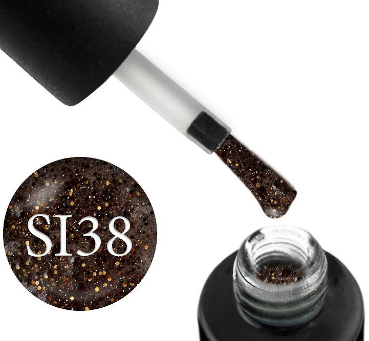 Juki mh 486. Си-38. Si 38. Gt38. Парфюмерная вода armani si intense.