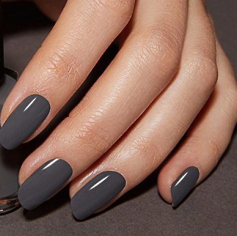 Гель-лак CND Shellac Silhouette 7,3 мл купить в Bone.ua