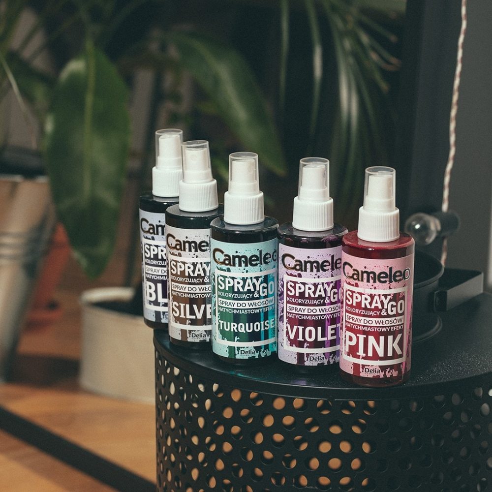 Lecher косметика для волос. Spray&go sg208 удалитель наклеек, спрей. Spray go. Spray go. Sg201 spray&go спрей-очиститель для рук.