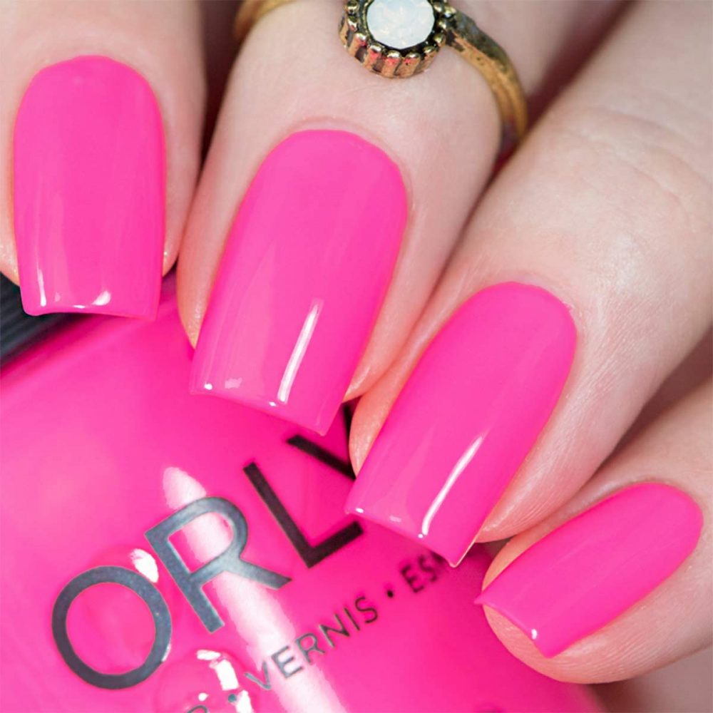 Orly beach cruiser cheap
