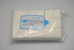 Nap-free wipes 900 шт