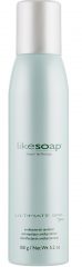 Like Soap 150 мл