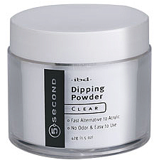 Dipping Powder Clear 42 г.