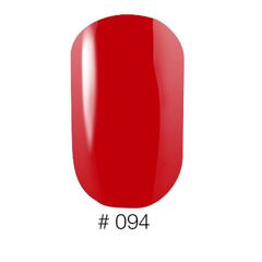 Nail Lacquer 094 Naomi 12 мл