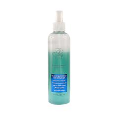 Spray Conditioner 2 фази moisturizing for hair 250мл