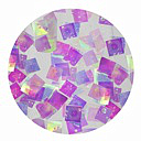 Boogie Nights Bash 21 г