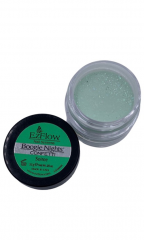 Boogie Nights Soiree 21 г