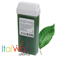 Chlorophyll Roller Wax 100 мл
