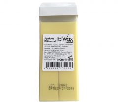 Apricot Roller Wax 100 мл